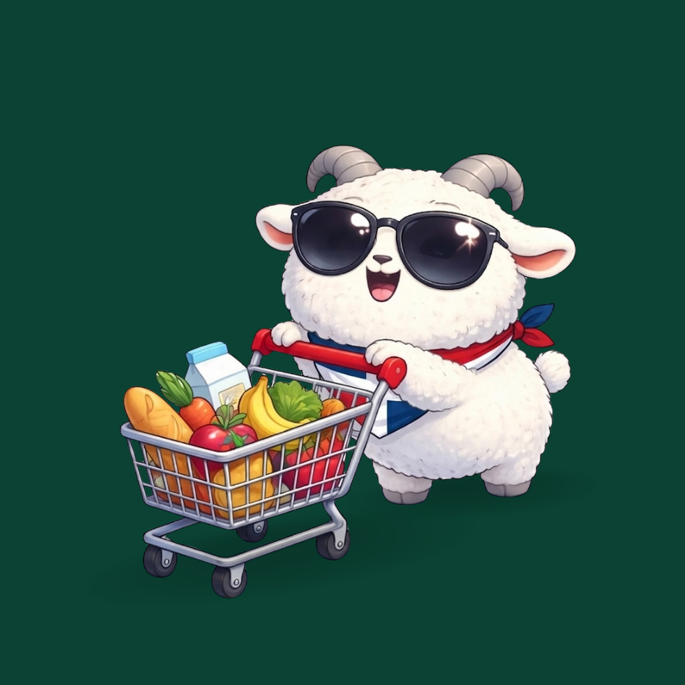 Avatar de AhorritoBot